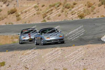 media/Sep-17-2022-PCA San Diego (Sat) [[ff9fb47231]]/Yellow Group/session 3 Turn 5 and front straight/